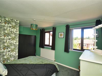Picture 7